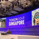Token2049 kicks off in Singapore with bitcoin at $86,000 and Tom Lee calling it a full-blown bull run